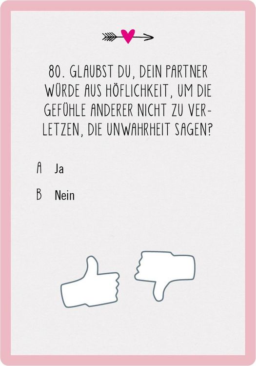 Produktbild: 99 Fragen f&uuml;r Ehepaare