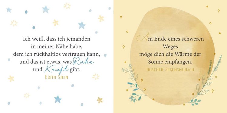 Produktbild: Engel