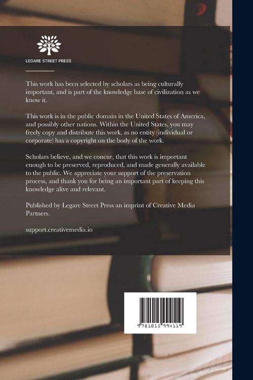 Produktbild: The Ingoldsby Legends: Or, Mirth and Marvels