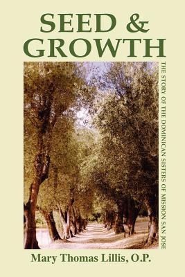 Produktbild: Seed and Growth