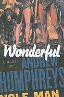 Produktbild: Wonderful