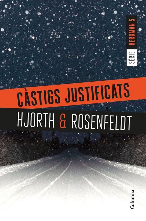 Produktbild: C&agrave;stigs justificats