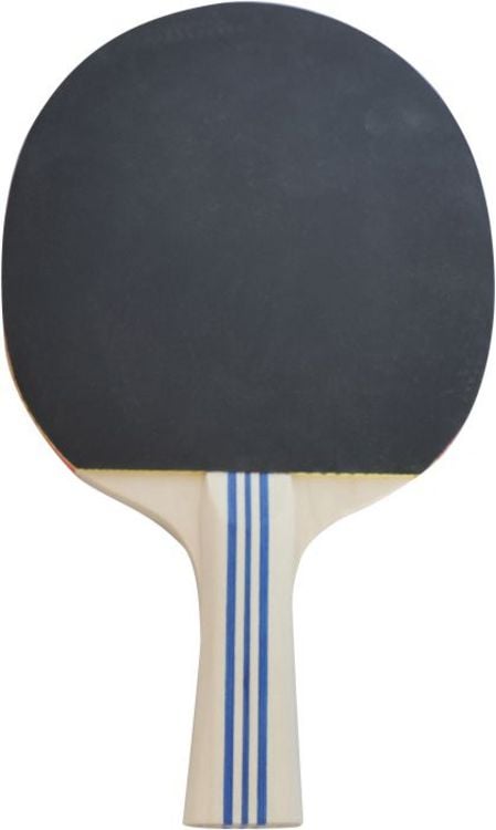 Produktbild: New Sports Tischtennis Schl&auml;ger Winner