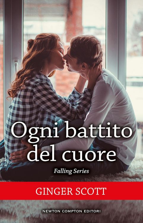 Produktbild: Ogni battito del cuore