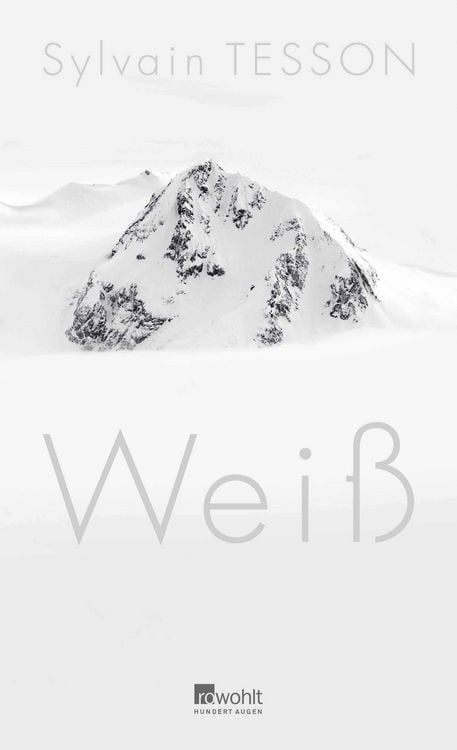 Produktbild: Wei&szlig;