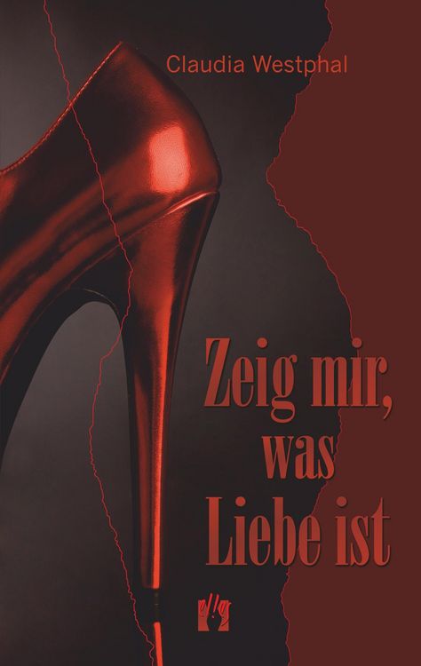 Produktbild: Zeig mir, was Liebe ist
