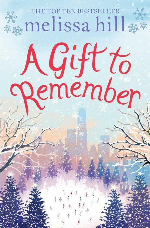 Produktbild: A Gift to Remember