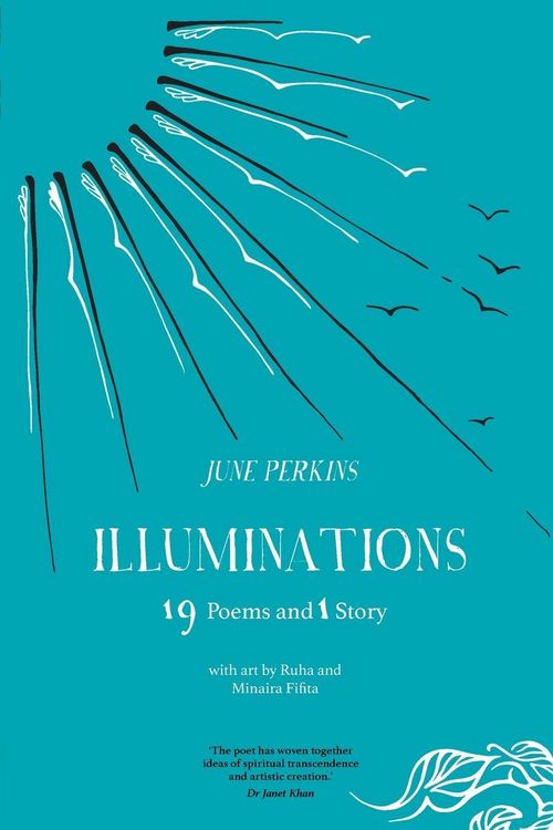 Produktbild: Illuminations