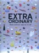 Produktbild: Extraordinary