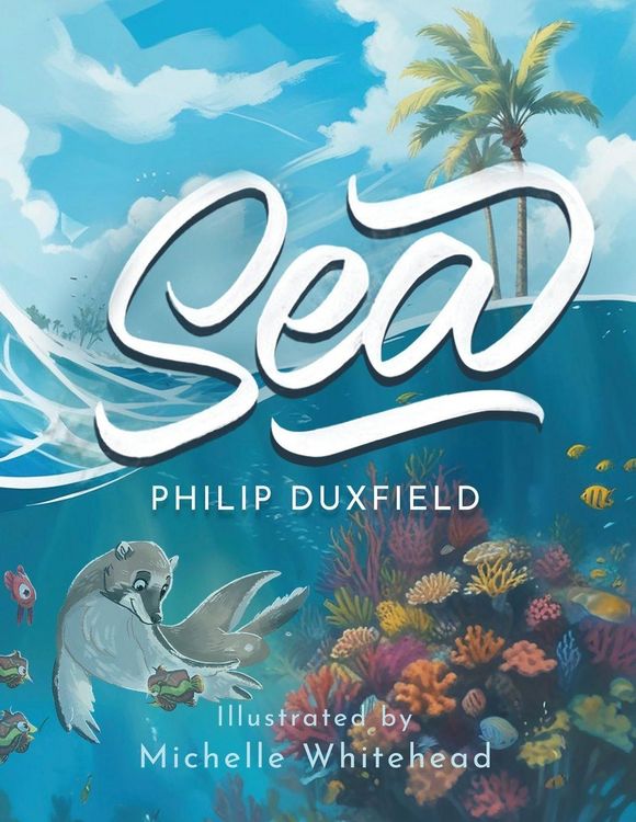 Produktbild: Sea