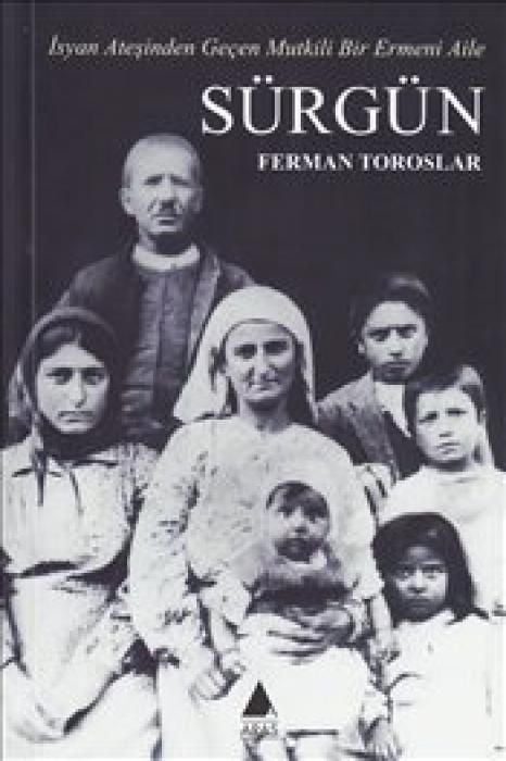 Produktbild: S&uuml;rg&uuml;n