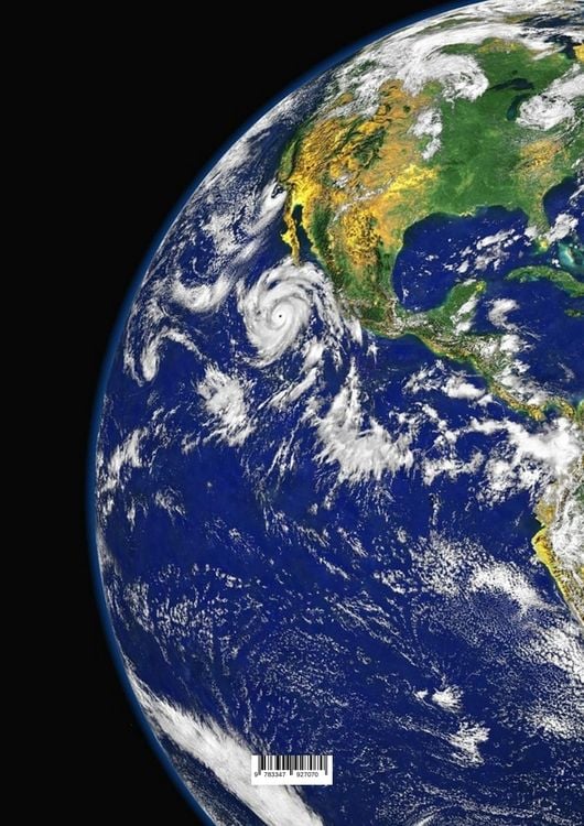 Produktbild: Sch&uuml;lerkalender und Informationen