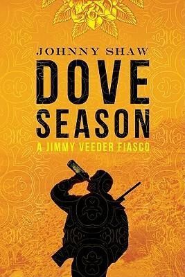 Produktbild: Dove Season