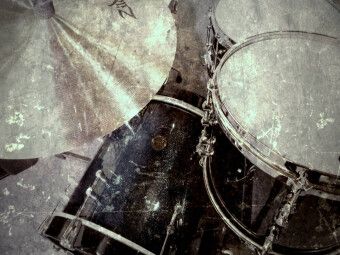Produktbild: CALVENDO Puzzle Reggae Trip | 1000 Teile Lege-Gr&ouml;&szlig;e 64x48cm Foto-Puzzle f&uuml;r gl&uuml;ckliche Stunden