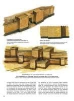 Produktbild: Die Armeen des Alten Orient