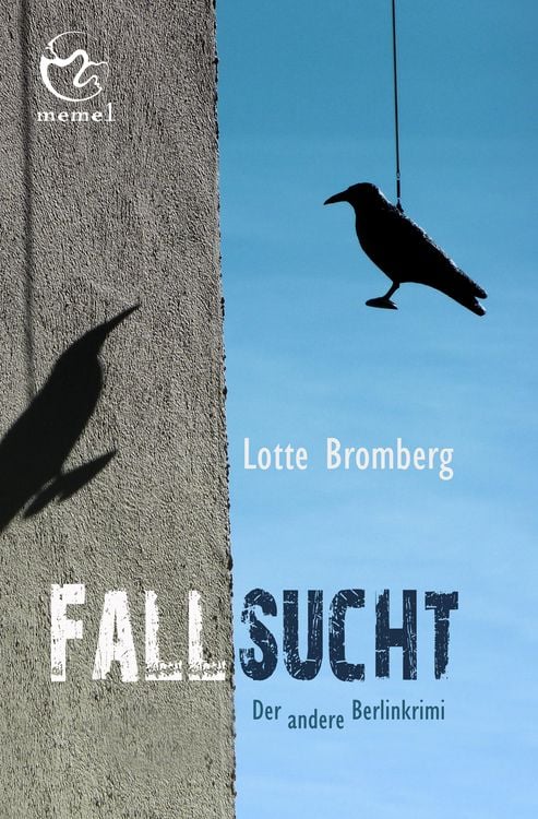 Produktbild: Fallsucht