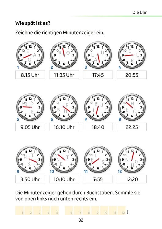 Produktbild: Mein R&auml;tselblock Sachunterricht 2. Klasse