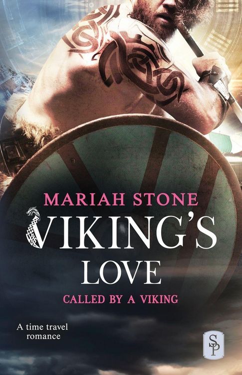 Produktbild: Viking's Love