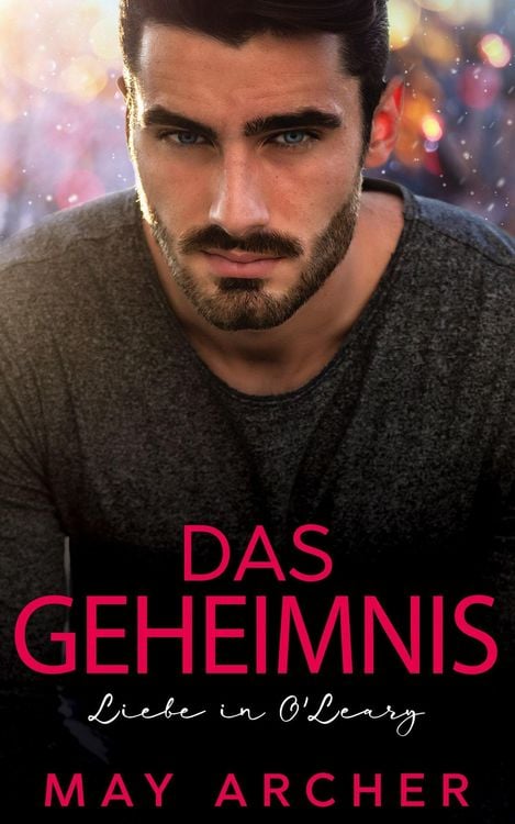 Das Geheimnis