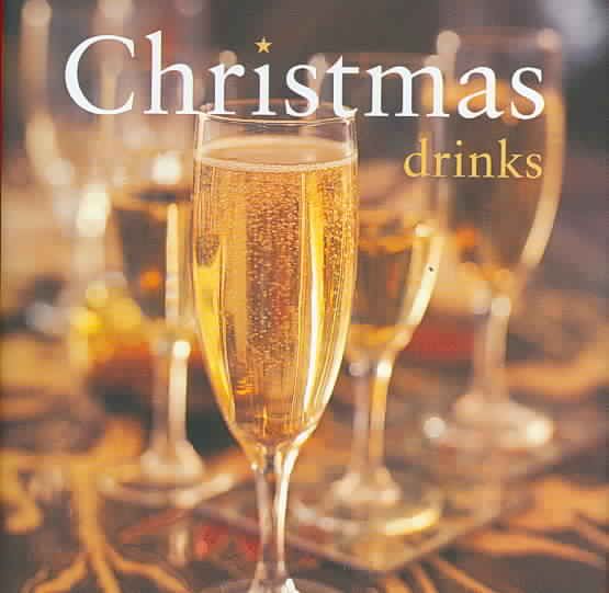 Produktbild: Christmas Drinks