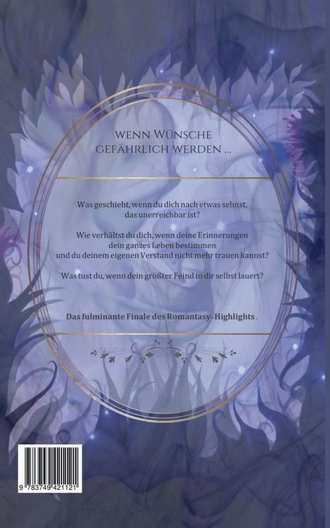 Produktbild: W&uuml;nsch Dir Was