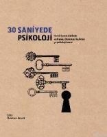 Produktbild: 30 Saniyede Psikoloji