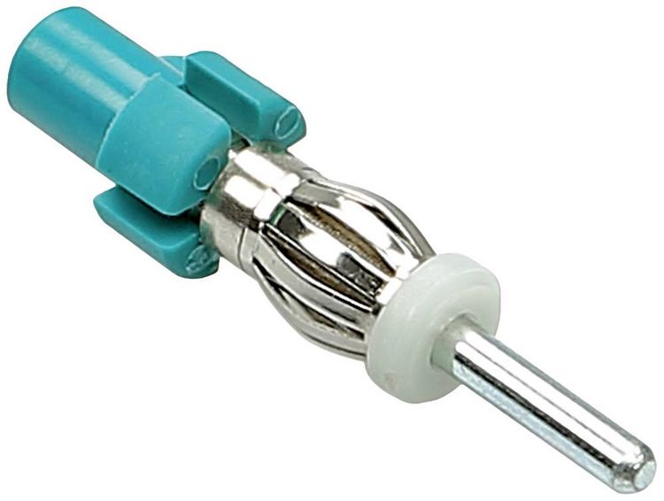 Produktbild: ACV 1524-11 Antennen Adapter