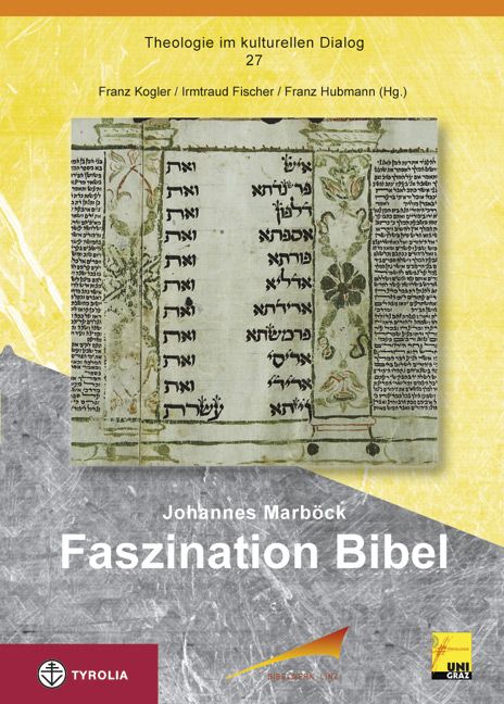 Produktbild: Faszination Bibel