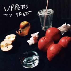 Produktbild: Uppers