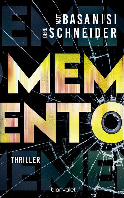 Produktbild: Memento