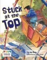 Produktbild: Stuck at the Top