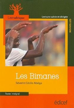 Produktbild: Les Bimanes
