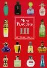 Produktbild: Mini Flacons International 3