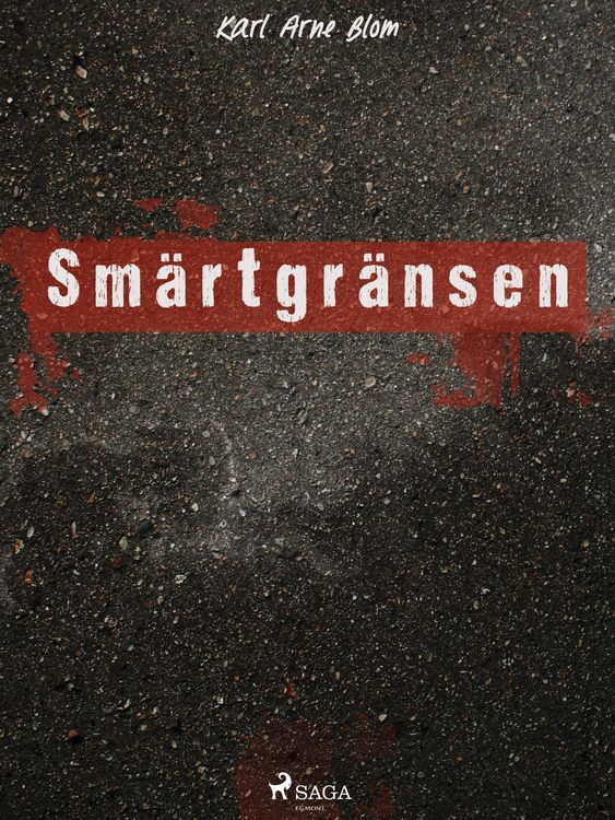 Produktbild: Sm&auml;rtgr&auml;nsen