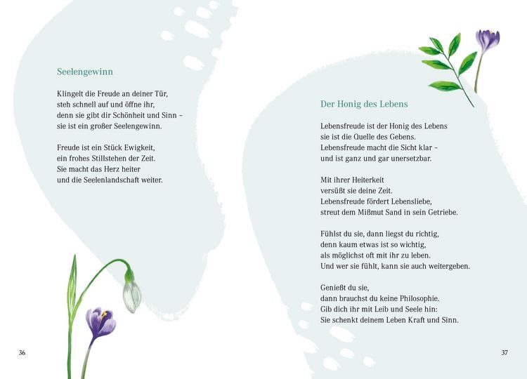 Produktbild: Edizione: Die Magie des L&auml;chelns (Kruppa)
