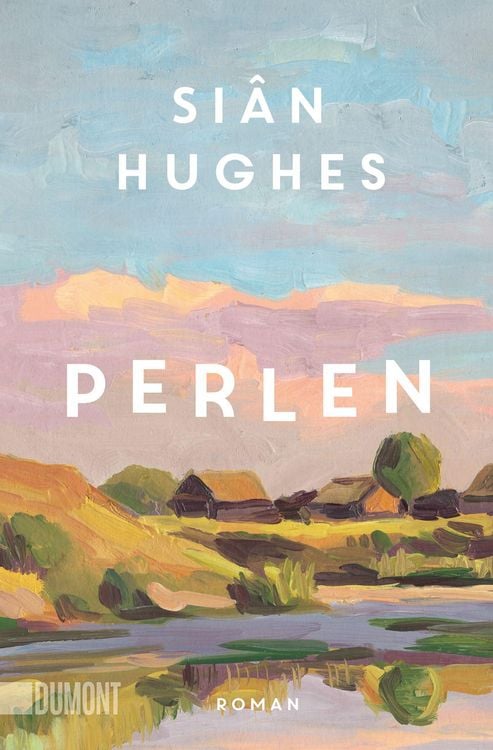Produktbild: Perlen