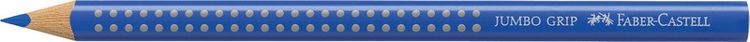 Faber-Castell Buntstift Jumbo Grip 10er Set
