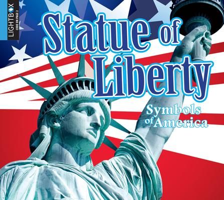 Produktbild: Statue of Liberty