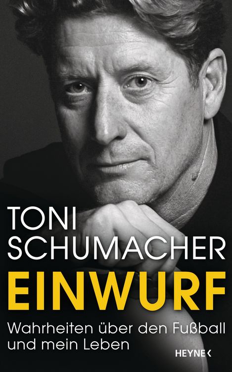 Produktbild: Einwurf