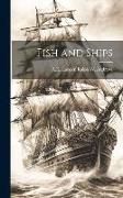 Produktbild: Fish and Ships