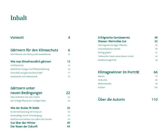 Produktbild: G&auml;rtnern im Wandel