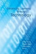 Produktbild: Enhancing Learning Through Technology