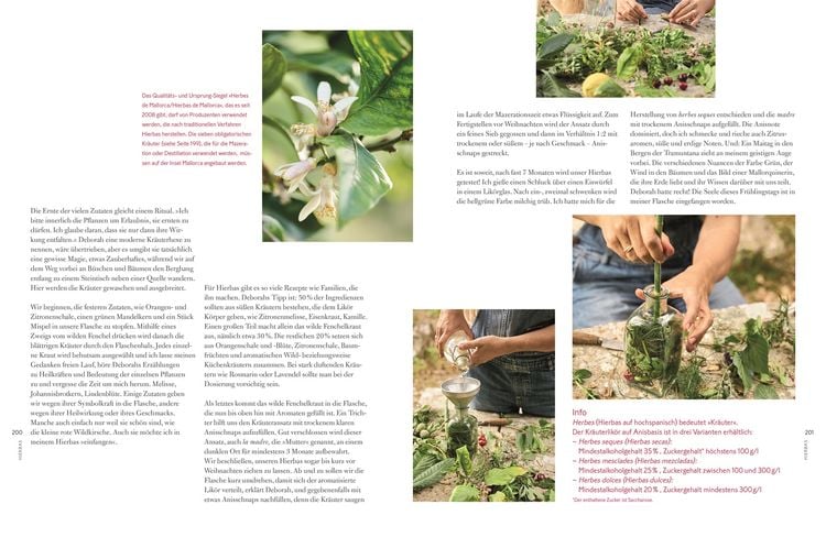 Produktbild: Mallorca &ndash; Das Kochbuch