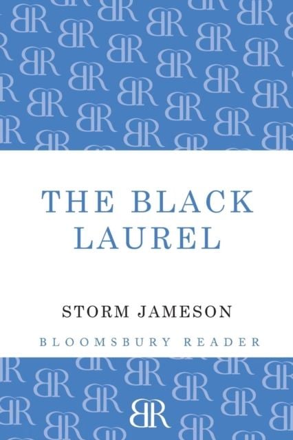 Produktbild: Black Laurel