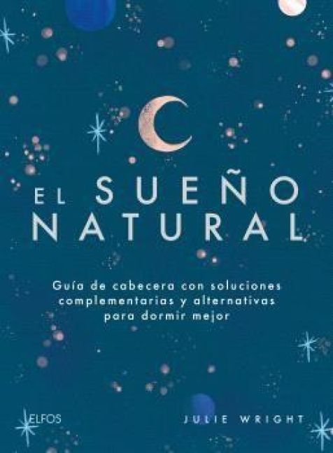 Produktbild: Sue&ntilde;o natural