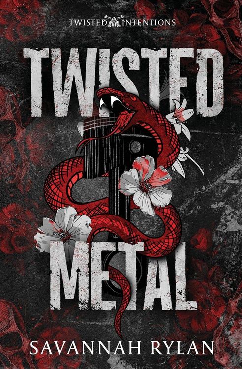Produktbild: Twited Metal