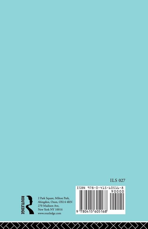 Produktbild: The History of Economics
