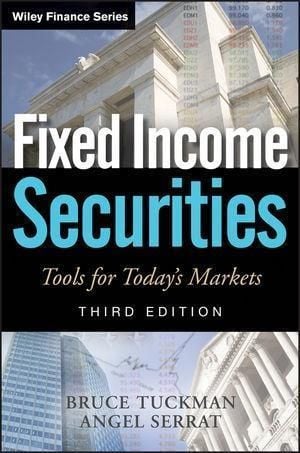 Produktbild: Fixed Income Securities