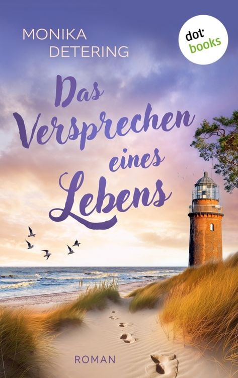 Produktbild: Das Versprechen eines Lebens - oder: Der Sommer des Raben