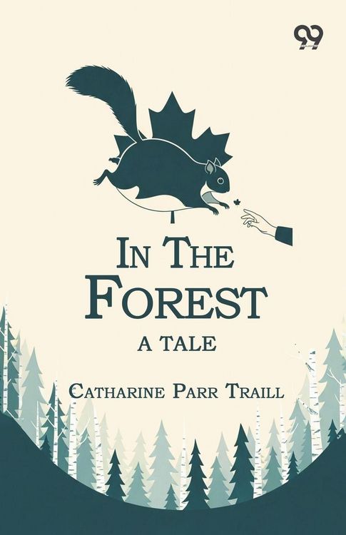 Produktbild: In The Forest